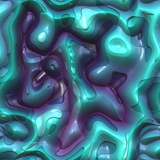 Variation 5