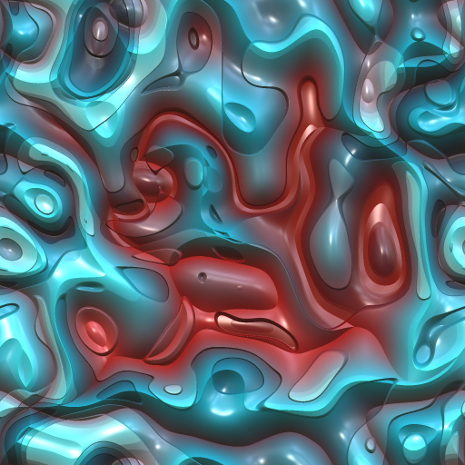 Variation 6