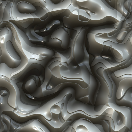 Variation 7