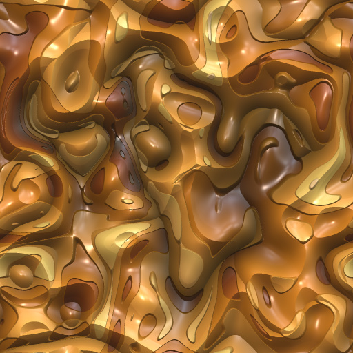 Variation 8