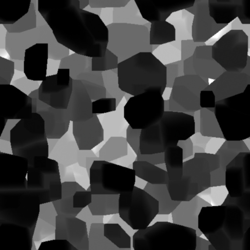 Bump Map