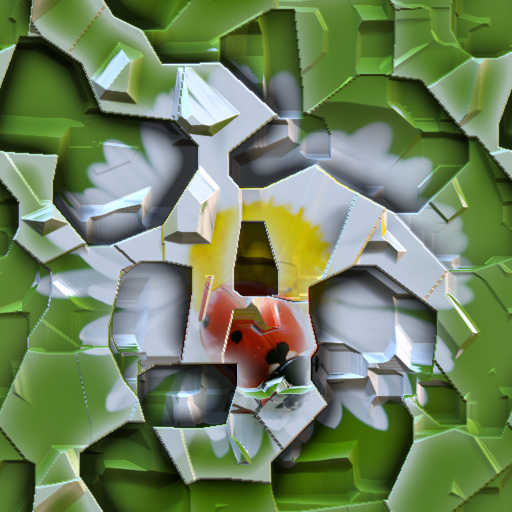 Variation 3