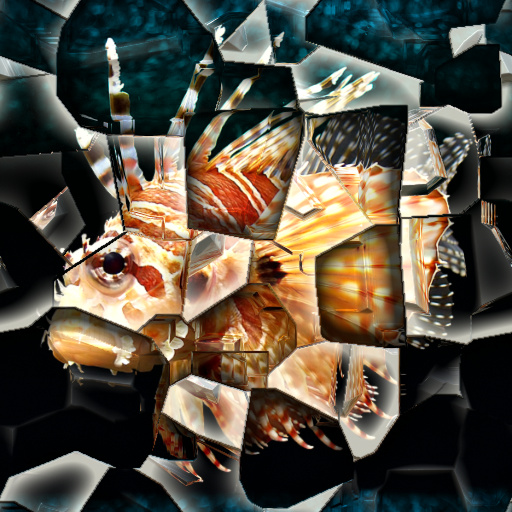 Variation 4