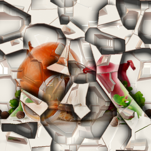 Variation 5