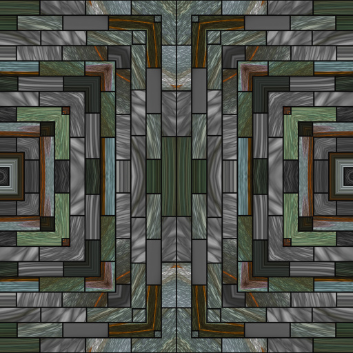 Variation 5