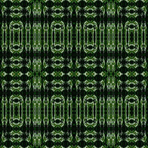 Variation 3
