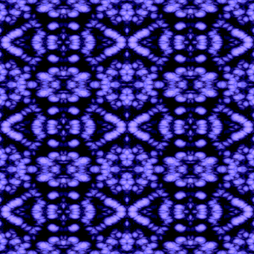 Variation 4