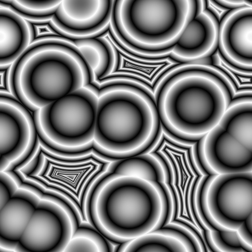 Bump Map