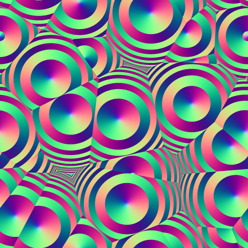 Normal Map
