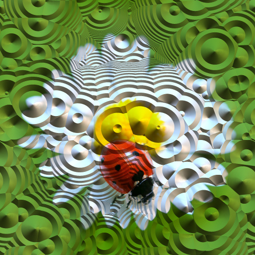 Variation 2