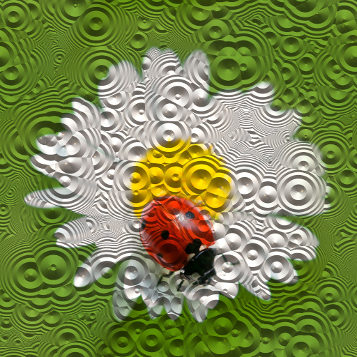 Variation 7