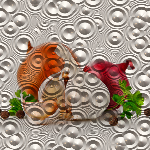 Variation 8