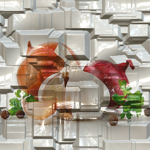 Variation 2