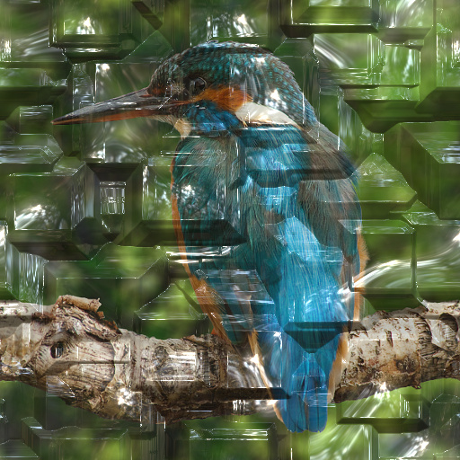 Variation 3