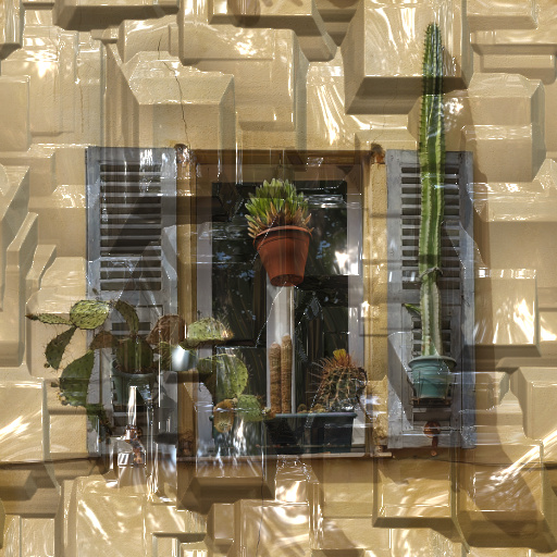 Variation 6