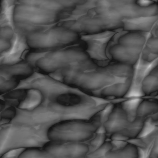 Bump Map