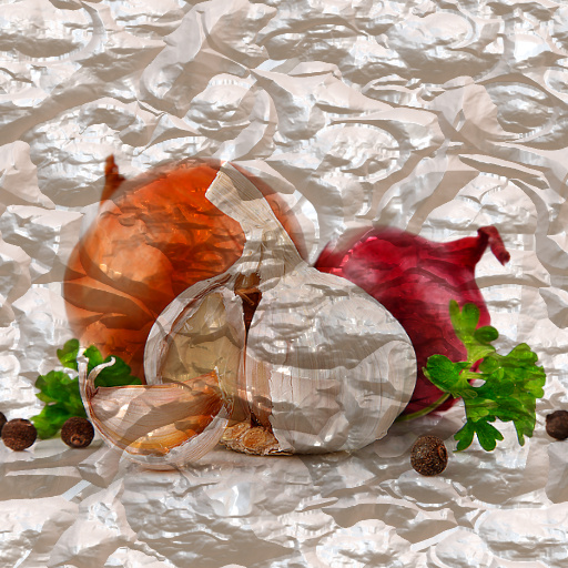 Variation 1