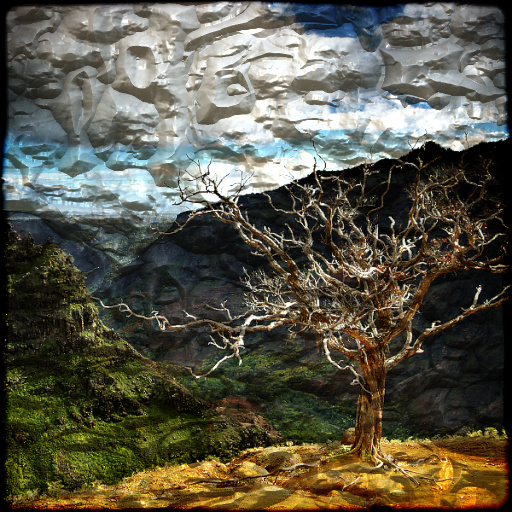 Variation 3
