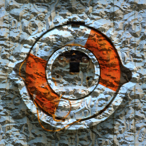 Variation 5