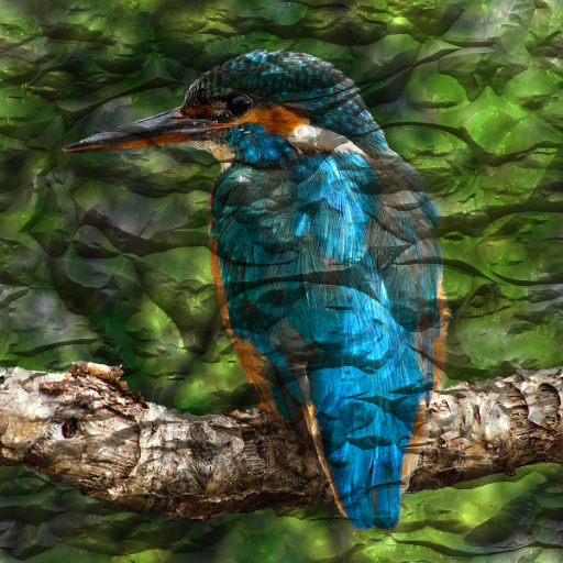 Variation 6