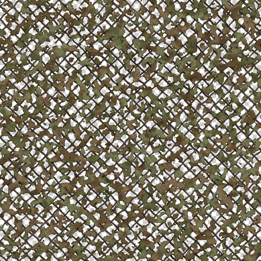 Variation 2
