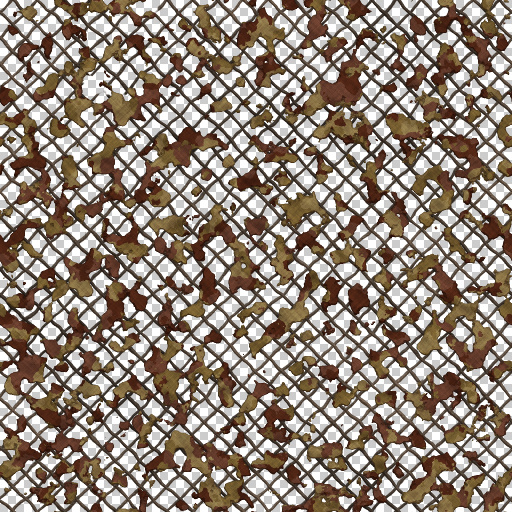 Variation 3