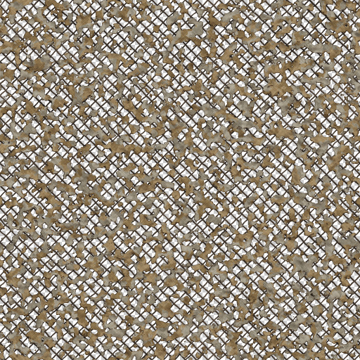 Variation 4