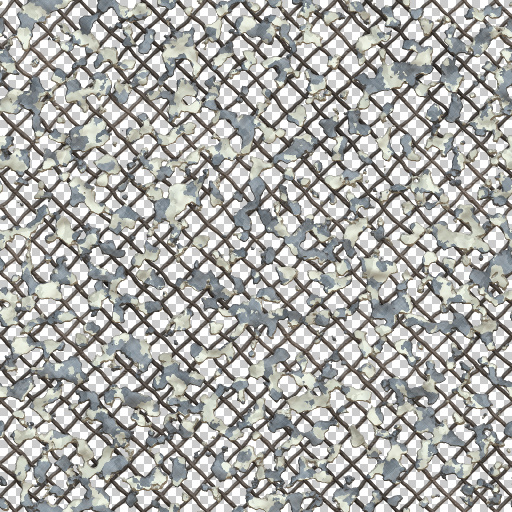 Variation 5