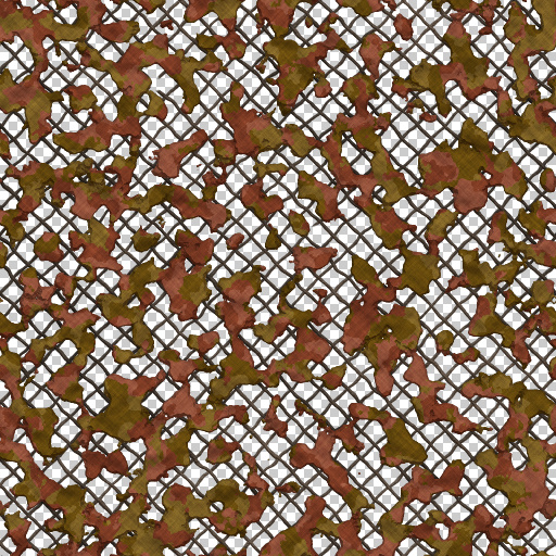 Variation 6
