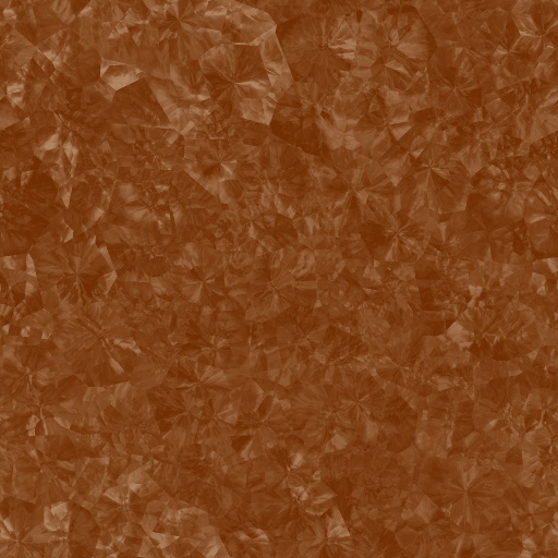 Variation 1