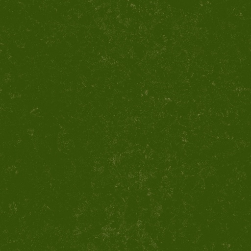 Variation 4