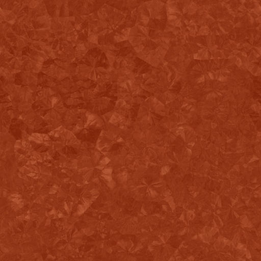 Variation 6