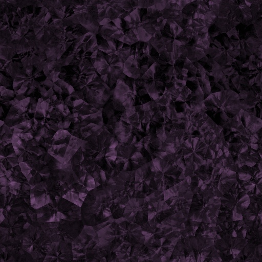 Variation 7