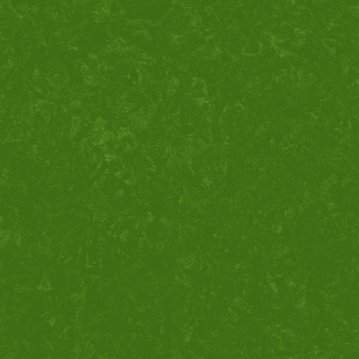Variation 8