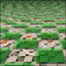 Chess : ImageChess