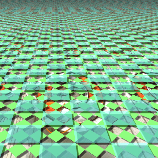 Variation 2