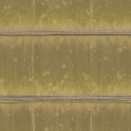 Variation 4