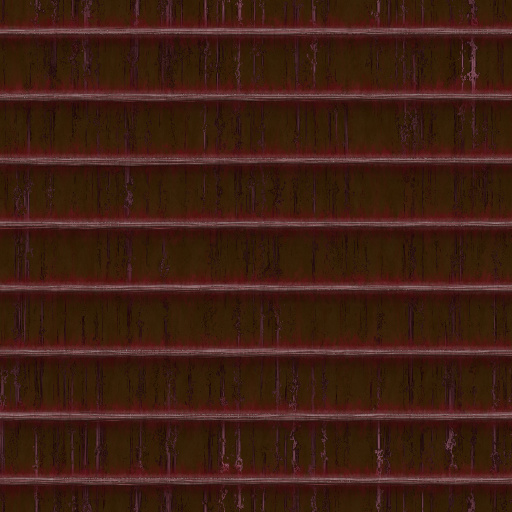 Variation 7