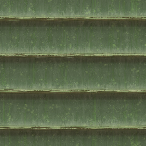 Variation 8