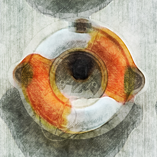 Variation 1