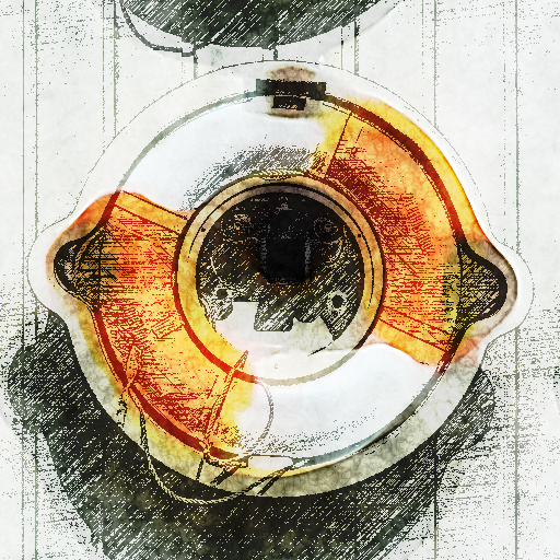 Variation 2