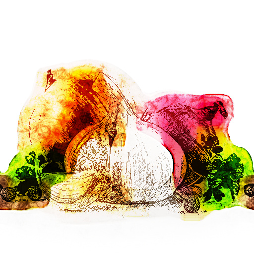 Variation 3