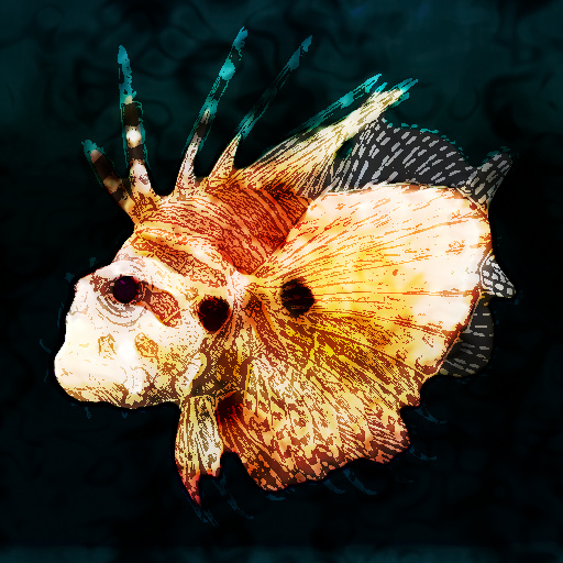 Variation 8