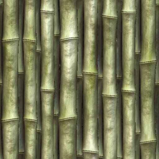 Variation 2