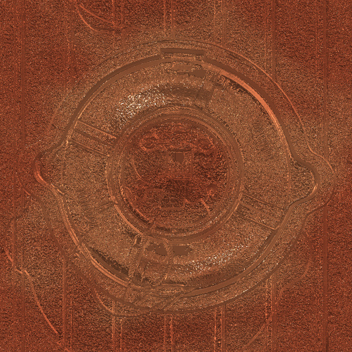 Variation 1