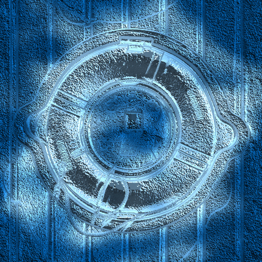 Variation 3