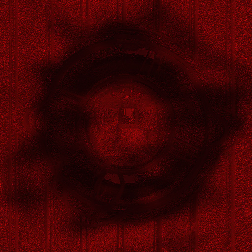 Variation 4