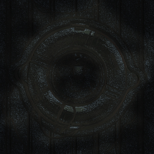 Variation 5