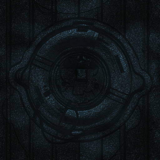 Variation 6