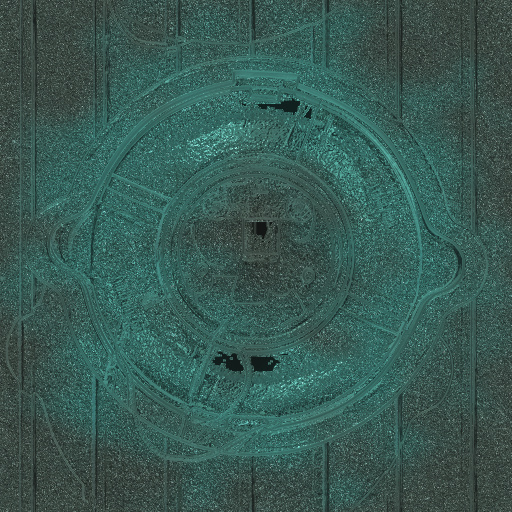 Variation 7